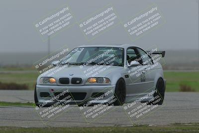 media/Dec-13-2025-OnGrid (Sat) [[98be3c0626]]/Group 2 Yellow/Sweeper/